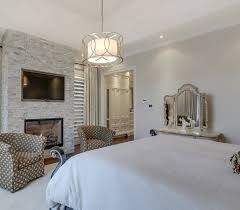 While most fireplace inspirations come from the living room, today, we have decided to explore some amazing bedroom fireplace designs. Fireplace Design Ideas Beautiful Designs And Pictures