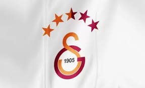 Ajansspor - News update