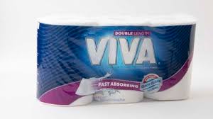 Home home & living cleaning & organizing cleaning tips ﻿﻿ do you ever feel like you live in a tv commercial. Choice Review And Rank Australia S Best And Worst Paper Towel Brands