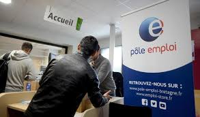 Check spelling or type a new query. Pole Emploi Pres De 200 000 Chomeurs Victimes D Un Bug Informatique La Roche Sur Yon Maville Com