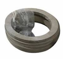 Cone Crusher Dust Seal Ring
