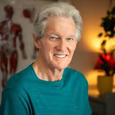 FAKTR PODCAST GUESTS