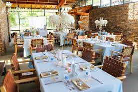 Baby Showers Ideas Themes Games Gifts Atlanta Baby Shower Venues