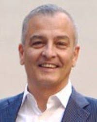 Members of the Board