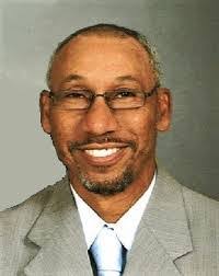 Pamela Merriman's Instagram, Twitter & Facebook