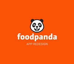 Oznakomtes S Etim Proektom Behance Foodpanda App Redesign Https Www Behance Net Gallery 54950897 Foodpanda App Redesign Foodpanda App App Redesign