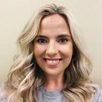 Shannon Gleason Email & Phone Number