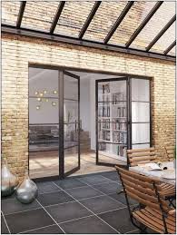 European Interior Doors In 2020 House Exterior House Design Interior Barn Doors