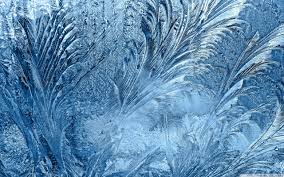 Ice Desktop Wallpapers Top Free Ice Desktop Backgrounds Wallpaperaccess Check out this fantastic collection of iceland 4k wallpapers, with 19 iceland 4k background images for your desktop, phone or tablet. ice desktop wallpapers top free ice