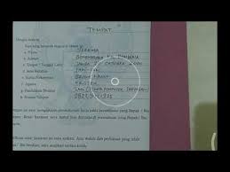 We did not find results for: Descargar Persyaratan Lamaran Kerja Di Pt Imip Mp3 Grat