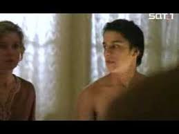 Kostja ullmann official twitter account. Kostja Ullmann Youtube