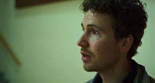 Cake Day — Phillip Thomas