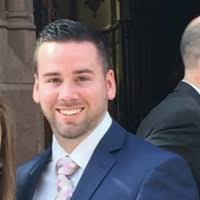 40+ "Hickox" profiles