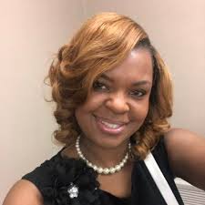 Tamara Winston (@tamtamwinston)