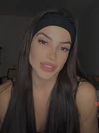 Nat fala sobre Nick com carinho e risadas