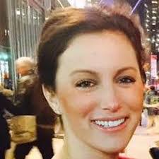 Amy Pasch's Instagram, Twitter & Facebook