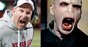 7 Freaky-Accurate Sports Doppelg√§ngers - HERO Sports