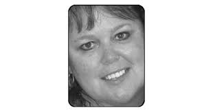 DENNA GONZALEZ Obituary (2018)