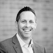 Michael Caldarella's Instagram, Twitter & Facebook