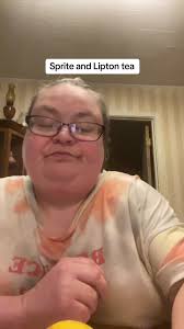 #liptontea #sprite #notbad #tryit #fyp #foryoupage
