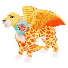 Elena Of Avalor Meet Disney S Newest Princess Now On Home Video Disney Stuffed Animals Disney Plush Disney Elena