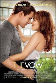 Cher Cabula S Mindbox Best Romantic Movies Romantic Movies Love Movie