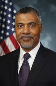 Susannah Marshall (@sm_marshall)