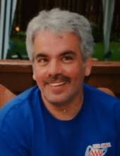 Obituary information for Timothy Joseph Scaturro