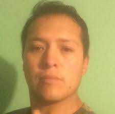 Los 10 Mejores cours d'informatique en Tierra Amarilla Copiapó