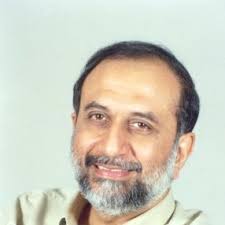 Mr KM Birla leads by example. Such a proud moment for all of us at ABG.