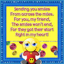 Send An Ecard Free Online Greeting Cards Online Greeting Cards Funny Cards