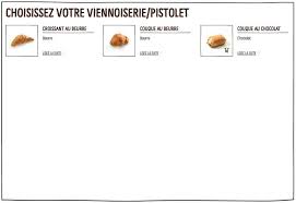 Panos Charleroi Chaussee De Bruxelles 417 Critiques De Restaurant