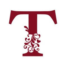 Use them in commercial designs under lifetime, . 310 The Letter T Ideas Letter T Lettering Lettering Alphabet