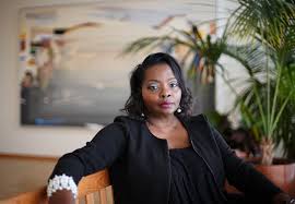 They do state that some cards that require additional handiwork, like the addition of tassels and. She Made The Shift From Academic Writing To Hallmark Cards The New York Times