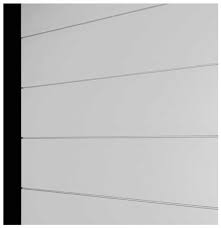 Luxury siding & panel systems. Aspyre Collection Of Products Twin Cities Siding Professionals