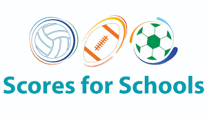 Riverside Healthcare Gives Back To Local High Schools Kankakee Bourbonnais Illinois Il Riverside Healthcare