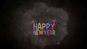 Maybe you would like to learn more about one of these? 40hfqtvni Cdcm