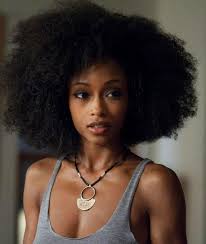 Image result for beautiful black women