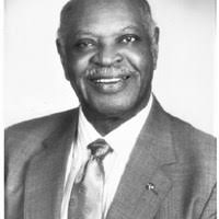 Albert Gilbert Obituary