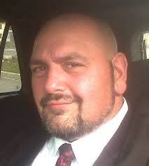 Minister Frank Ambrogio (@brotherfrank4jesus) • Facebook