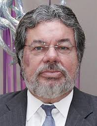 New Orleans short-term rental market upended by lawsuits