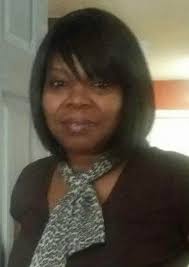 Obituary for Bertha E. Jackson