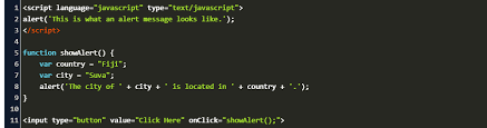 Also, i've provided you with a direct link to the page where you can enable the less secure apps option, and. Alert By Code Stackoverflow Code Example