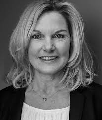 Sonja Amalie Steffen, MdB