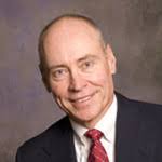 Dr. Leonard D. Quick, MD