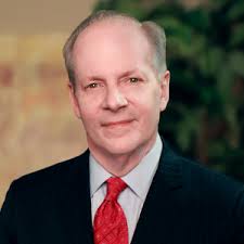 Best New Jersey Personal Injury Litigation