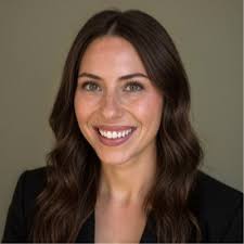 leader #beyourbestself #engagement