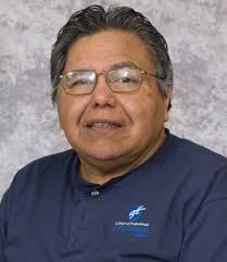 AFT-Oregon elects new leadership