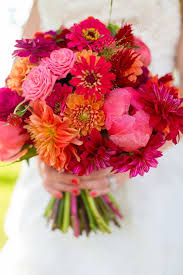 Dahlia wedding bouquets dahlia bouquet fall wedding flowers wedding flower inspiration summer wedding purple wedding boquette. Fiesta On The Farm Wedding Inspiration Ruffled Wedding Flowers Summer Wedding Flowers White Wedding Bouquets