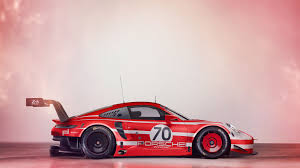 Porsche Wallpapers On Wallpaperdog